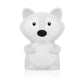 LumiPets® Felix the Fox- Children's Touch Night Light Junior