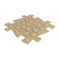 Medium 1 Sensory Playmat Set