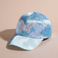Cross-border Unicorn Children's Baseball Cap Baby Hat Spring and Autumn Festival Cross-border Foreign Trade Duck Tongue Hat