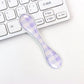 Japanese Super Magnetic Solid Color Bookmark TN Handbook Cute Bookmark Small Fresh Creative Bookmark in stock for Students