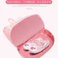 Fashion New Dance Bag Children's Dance Backpack Shoulder Dance Backpack Girls Dance Bag Large-capacity Bag Printed