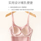 2025 New Style Breastfeeding Cotton Camisole for Pregnant Women with Chest Pad for Pregnant Women in Summer