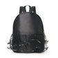 Feihong Cross-border Children's Backpack Dance High-value Backpack Large-capacity Dance Clothing Storage Bag Children's Schoolbag