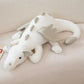 Cross-border simulation cute flying dragon plush toy pterosaurus plush doll cushion pillow soothing accompany sleeping doll