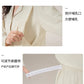 Factory Direct Sales New Postpartum Clothing 7A Antibacterial Cotton Nursing Pajamas Women's Spring & Fall Postpartum Nursing Clothes Maternity Suit