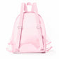 Feihong Cross-border Children's Backpack Dance High-value Backpack Large-capacity Dance Clothing Storage Bag Children's Schoolbag