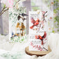 Flowers, Birds, Chirping Leaves, Pet Special-Shaped Sticker Pack, Landscaping Ins Style Bird Handbook Material, Mobile Phone Case Sticker