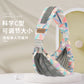 Baby Holding Artifact Baby Strap Baby Going Out Simple Front Holding Type with Baby Back Baby Small Moon Holding Baby Free Hands