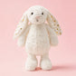 Jellycat Plush Toy Cake Animal Stuffed Toy Cute Bunker Doll Girl Sleeping Pillow Doll