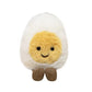 Cross-border Peanut Penguin Doll Internet Popular Cute small size Soft Children Baby Pacifying Plush Doll