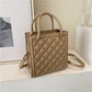 2025 Spring and Summer Explosions Fashion Casual Children's Candy Jelly Bag Mini Shoulder Crossbody Handbag Wholesale