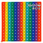 Classroom Mathematics Teaching Educational Education Science Education Toys Printing Multiplication Addition Digital Rodent Pioneer Teaching Aware