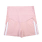Pregnant Women's Shorts Summer Thin Loose plus size Outer Wear Casual Sports Base Summer Wear Pregnant Women's Adjustable Abdominal Pants
