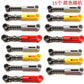 Compatible with Lego Parts Gear Technology Building Blocks Parts Small Particle Mechanical Accessories Spliced Building Blocks Bulk Parts Weighing