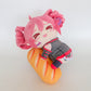 in stock accent doll plush toy anime accent and kasane teto plush plush doll