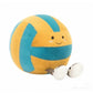 Cross-border Peanut Penguin Doll Internet Popular Cute small size Soft Children Baby Pacifying Plush Doll