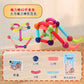 Cross-Border Magnetic Rods, Magnetic Building Blocks Toys, Kidsren's Magnetic Puzzles, Magnetic Inserts, Ever-Changing Magnetic Rods Factory
