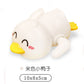 Cross Border Baby Bath Toy Children's Bath Winding Chain Baby Bathroom Swimming Water Dolphin Turtle Whale