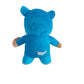 Tv Animation Billy and Bam Bam Plush Toy Cartoon Doll Grabber Doll