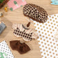 Wholesale 10/20CM cotton doll clothes 4 suit cute fat doll dress cotton doll