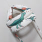 Head protection cap baby drop-proof cap children's toddler cap baby crash-proof cap baby drop-proof cap baby