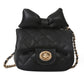 2025 Spring and Summer Explosions Fashion Casual Children's Candy Jelly Bag Mini Shoulder Crossbody Handbag Wholesale