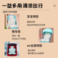 Baby Stroller Mat Mat Summer Stroller Seat Cushion Cool Mat Baby an Full Seat Dining Chair Stroller Ice Mat