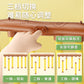 Cross-Border Popular Quick-Reflex Stick-Grabbing Machine for Children, Sensory Integration and Reaction Training, Parent-Child Interaction, Wedding Party Toy