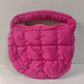 2025 Spring and Summer Explosions Fashion Casual Children's Candy Jelly Bag Mini Shoulder Crossbody Handbag Wholesale