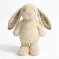 Jellycat Plush Toy Cake Animal Stuffed Toy Cute Bunker Doll Girl Sleeping Pillow Doll