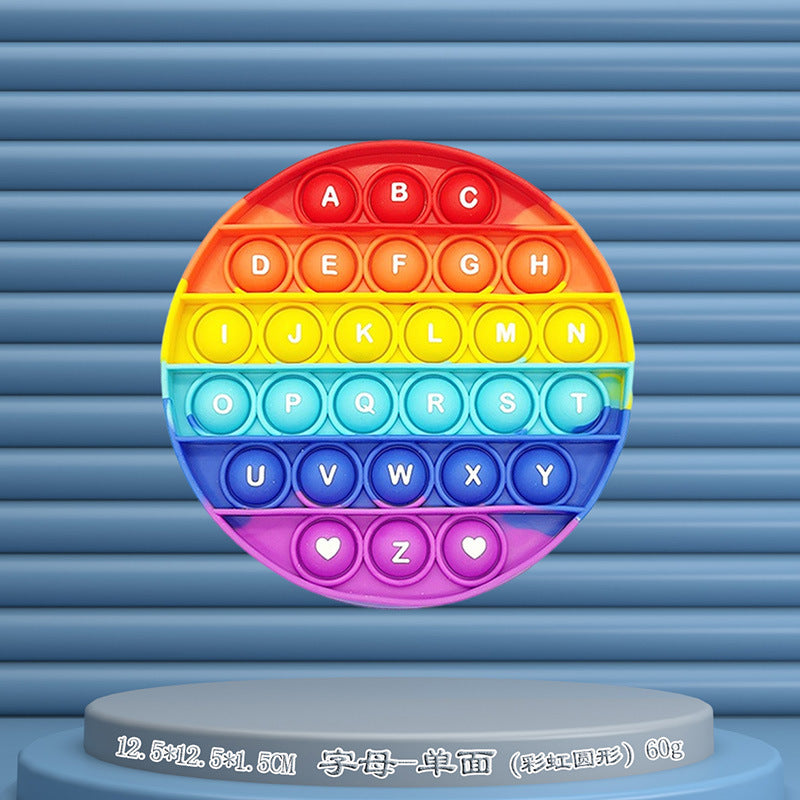 Classroom Mathematics Teaching Educational Education Science Education Toys Printing Multiplication Addition Digital Rodent Pioneer Teaching Aware