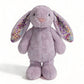 Jellycat Plush Toy Cake Animal Stuffed Toy Cute Bunker Doll Girl Sleeping Pillow Doll