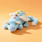 Jellycat Plush Toy Cake Animal Stuffed Toy Cute Bunker Doll Girl Sleeping Pillow Doll