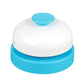 Tiktok-Style Face-Changing Magic Cube Smiley Face Fun Expression Building Block Puzzle Children's Toy Logical Thinking Educational