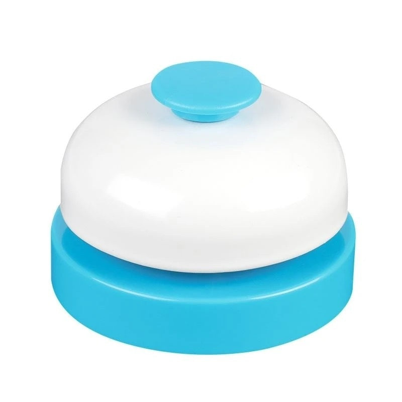 Tiktok-Style Face-Changing Magic Cube Smiley Face Fun Expression Building Block Puzzle Children's Toy Logical Thinking Educational