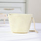 Cross-border New Children's Bag Spring and Summer New Children's Crossbody Bag Handmade Straw Satchel Travel Mini Coin Purse