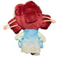 in stock accent doll plush toy anime accent and kasane teto plush plush doll