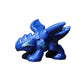 Purple Ayo Baby Iguana Phantom Minifigure Building Blocks Ninja Toy Flying Dragon Ruiyu Compatible with Lego Baby Dragon
