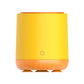 Intelligent electric milk shaker baby baby electric mixer milk machine household constant temperature milk mixer automatic milk shaking
