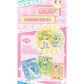kawaii Fantasy Beast Parrot Collection Card Full Power Explosive Photo Card Parrot Probe Photo Card