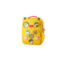 Childlike and Cute Children's Backpacks for Outdoor Activities, Travel, School, Men's and Women's Schoolbags, Kindergarten Cartoon Backpacks