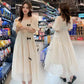 Maternity Dress Summer Thin 2022 New Summer Skirt Female Popular Fashion Maternity Wear Summer Suit