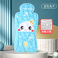 Baby Stroller Mat Mat Summer Stroller Seat Cushion Cool Mat Baby an Full Seat Dining Chair Stroller Ice Mat