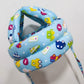 Head protection cap baby drop-proof cap children's toddler cap baby crash-proof cap baby drop-proof cap baby