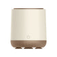 Intelligent electric milk shaker baby baby electric mixer milk machine household constant temperature milk mixer automatic milk shaking