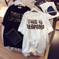 2023 Pregnant Women's Summer Cotton Short-sleeved T-shirt Loose Casual plus size Fashion Summer Pregnant Women's Long Top