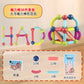 Cross-Border Magnetic Rods, Magnetic Building Blocks Toys, Kidsren's Magnetic Puzzles, Magnetic Inserts, Ever-Changing Magnetic Rods Factory