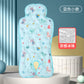 Baby Stroller Mat Mat Summer Stroller Seat Cushion Cool Mat Baby an Full Seat Dining Chair Stroller Ice Mat