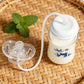 Amazon's Popular Creative Baby Bottle Hands-Free Feeding Device Wide-Mouth Pp Baby Bottle 300ml