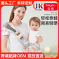Baby Holding Artifact Baby Strap Baby Going Out Simple Front Holding Type with Baby Back Baby Small Moon Holding Baby Free Hands